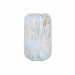 -VA-0217 RICHMOND waza CHARLOT L biała King Home