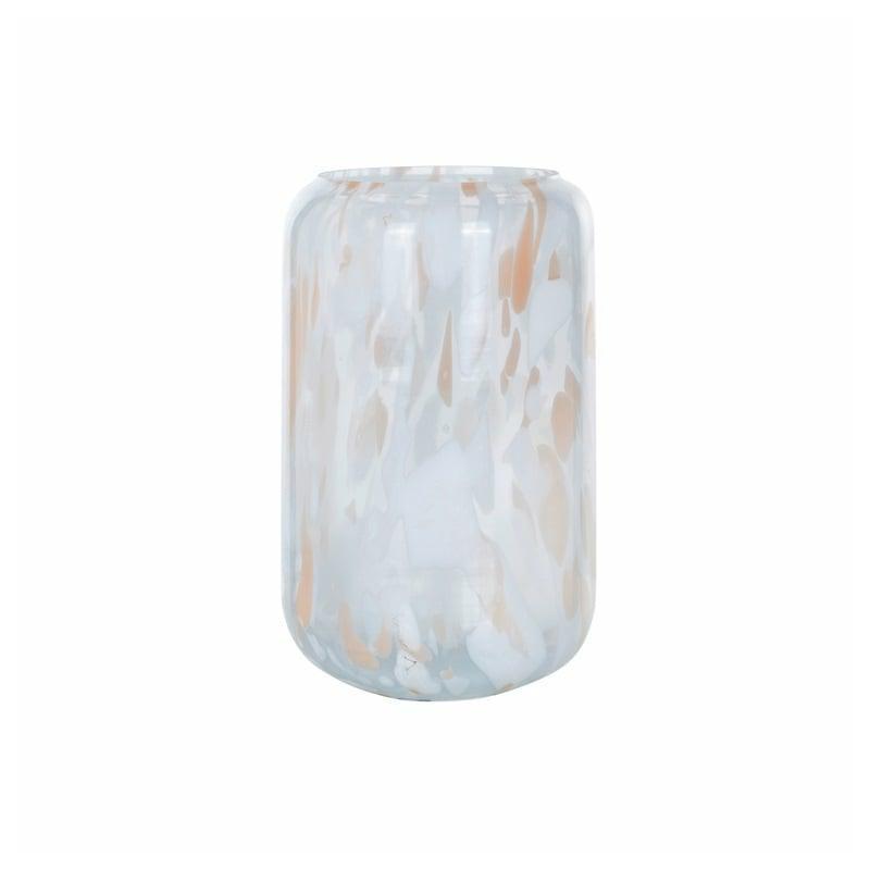 -VA-0217 RICHMOND waza CHARLOT L biała King Home