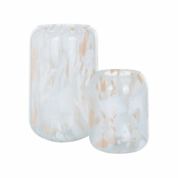 -VA-0217 RICHMOND waza CHARLOT L biała King Home