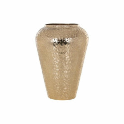 -VA-0223 RICHMOND waza MEGAN L złota King Home