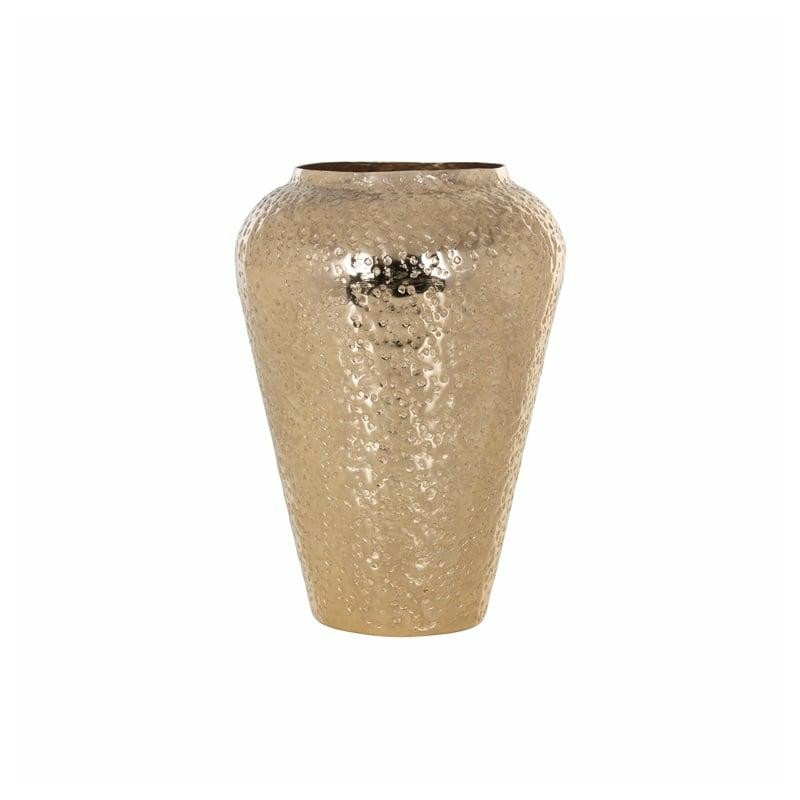 -VA-0223 RICHMOND waza MEGAN L złota King Home