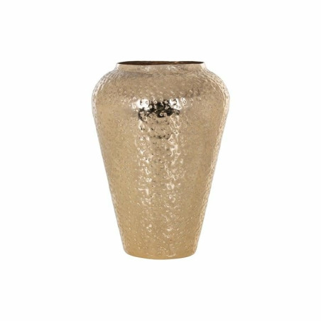 -VA-0223 RICHMOND waza MEGAN L złota King Home