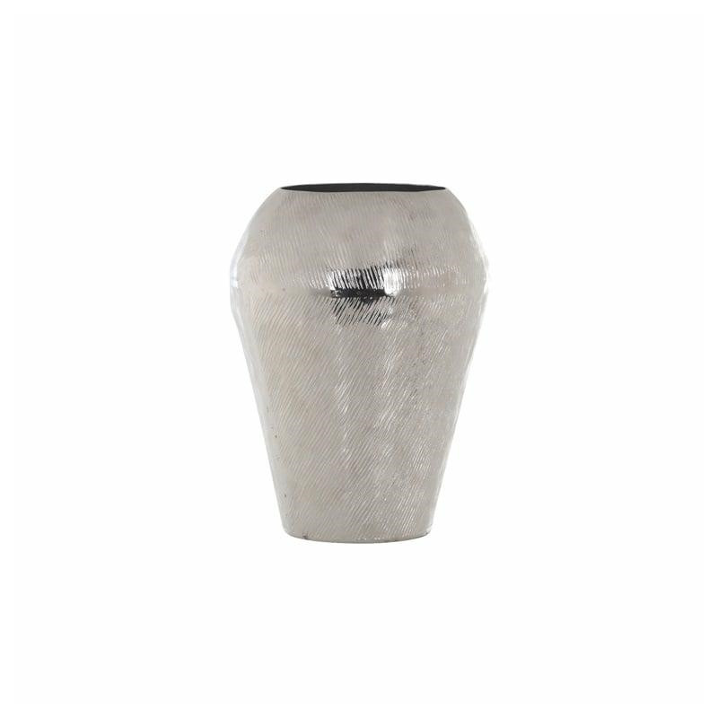 -VA-0224 RICHMOND waza MEIZ S srebrna King Home