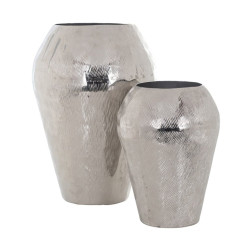 -VA-0224 RICHMOND waza MEIZ S srebrna King Home