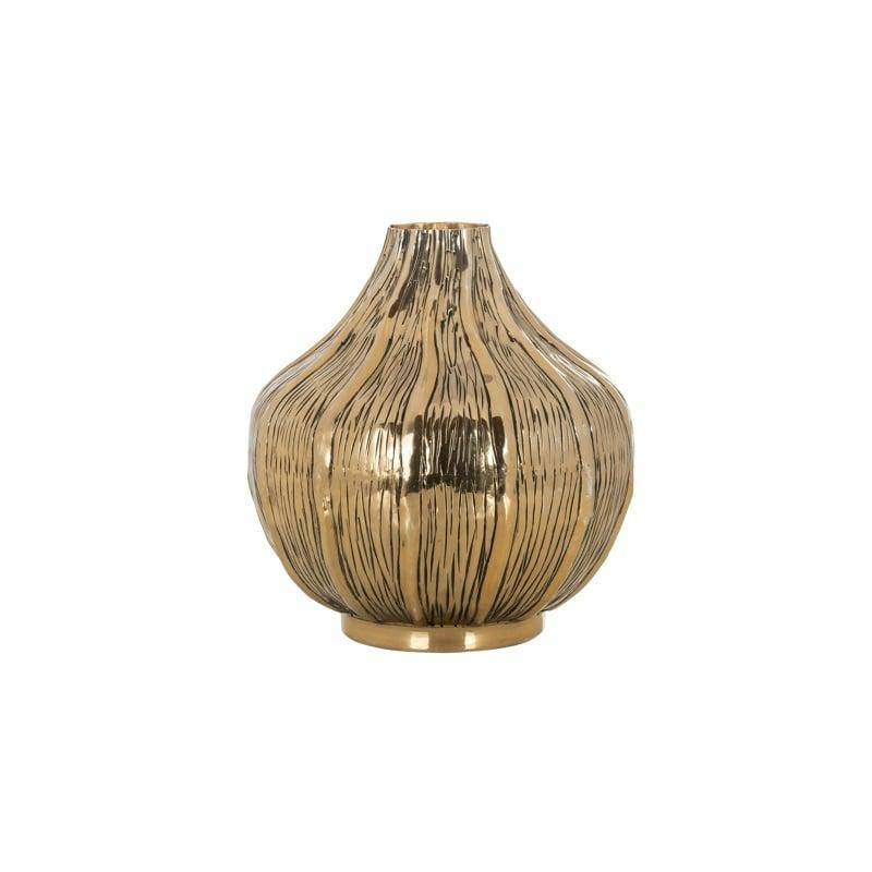 -VA-0235 RICHMOND waza ALIYAH S złota King Home