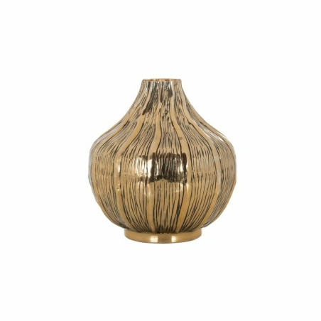 -VA-0235 RICHMOND waza ALIYAH S złota King Home