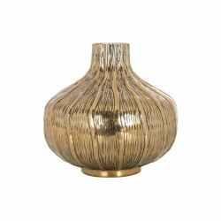 -VA-0236 RICHMOND waza ALIYAH L złota King Home