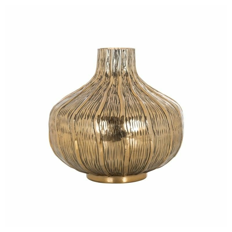 -VA-0236 RICHMOND waza ALIYAH L złota King Home