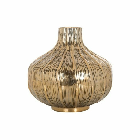 -VA-0236 RICHMOND waza ALIYAH L złota King Home