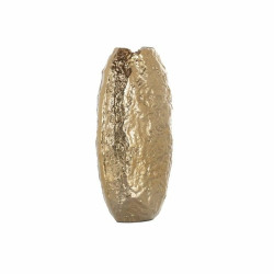 -VA-0242 RICHMOND waza LIONA L złota King Home