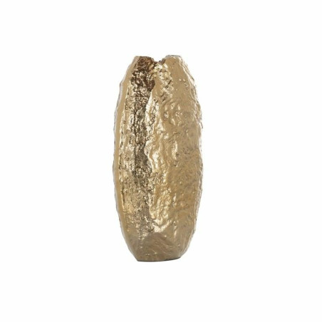 -VA-0242 RICHMOND waza LIONA L złota King Home