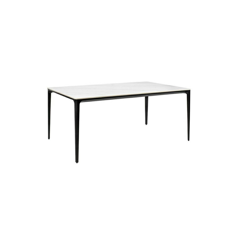 KH1501100159 Stół SLIM 140 biały King Home