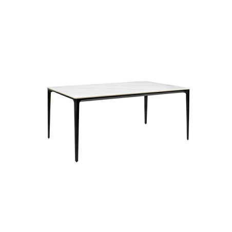 KH1501100159 Stół SLIM 140 biały King Home