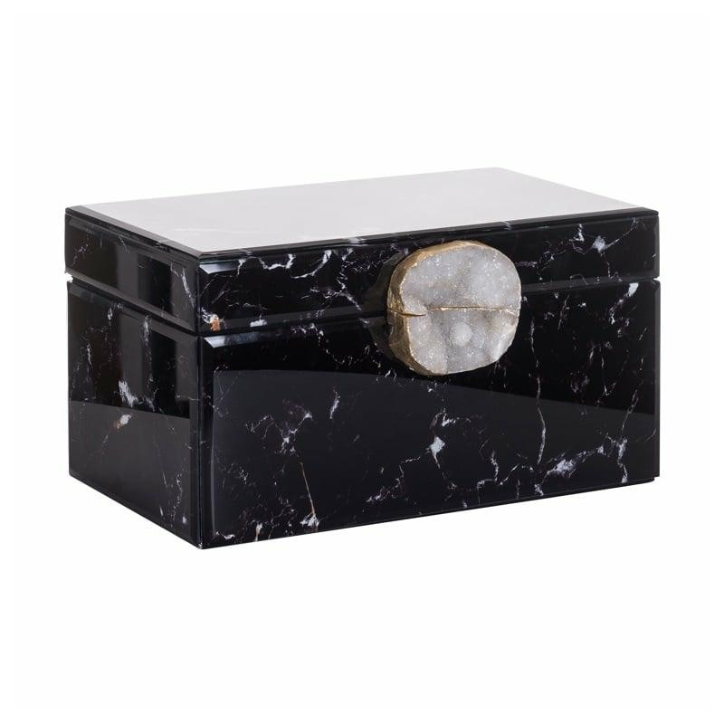 -JB-0001 RICHMOND pojemnik na biżuterię MAEVE King Home