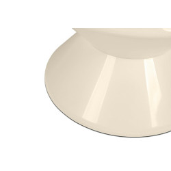 KH1501100198 Stolik TURN beżowy King Home