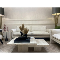 -JB-0004 RICHMOND pojemnik na biżuterię CHARLY czarny King Home