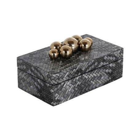 -JB-0038 RICHMOND pojemnik na biżuterię MYRTH King Home