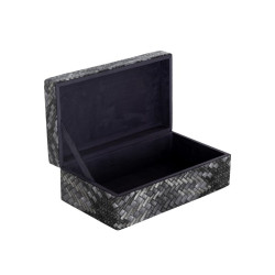 -JB-0038 RICHMOND pojemnik na biżuterię MYRTH King Home