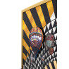 53363 KARE obraz BALLOONS 110x174 cm King Home