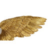 55253 KARE dekoracja ścienna GUARDIAN ANGEL 124x71 cm King Home
