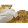 55253 KARE dekoracja ścienna GUARDIAN ANGEL 124x71 cm King Home