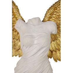 55253 KARE dekoracja ścienna GUARDIAN ANGEL 124x71 cm King Home