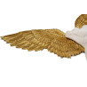 55253 KARE dekoracja ścienna GUARDIAN ANGEL 124x71 cm King Home