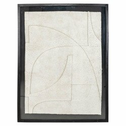 -WA-0016 RICHMOND obraz MOANA 128x99cm King Home