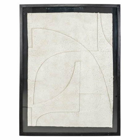 -WA-0016 RICHMOND obraz MOANA 128x99cm King Home