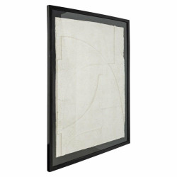 -WA-0016 RICHMOND obraz MOANA 128x99cm King Home