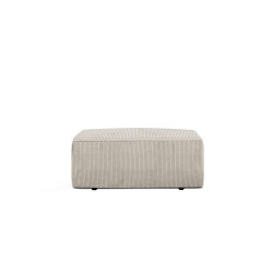 5900168831124 Pufa PILLOW - I grupa tkanin King Home