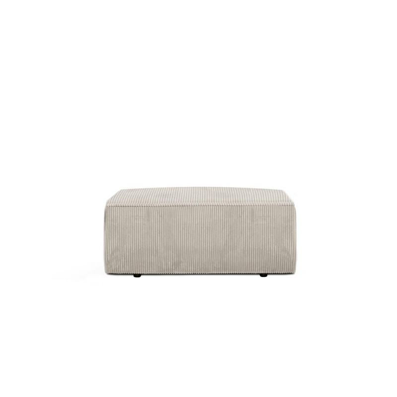 5900168831124 Pufa PILLOW - I grupa tkanin King Home