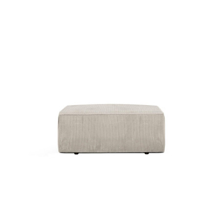 5900168831124 Pufa PILLOW - I grupa tkanin King Home