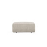 5900168831124 Pufa PILLOW - I grupa tkanin King Home