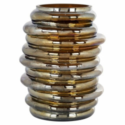 -VA-0317 RICHMOND waza AVA S King Home