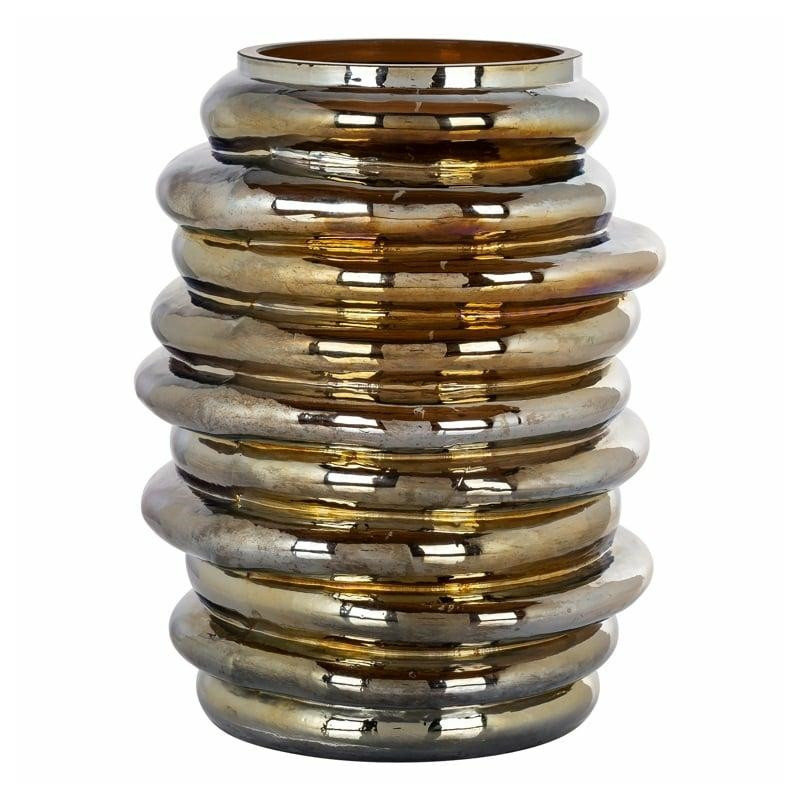 -VA-0317 RICHMOND waza AVA S King Home