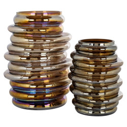 -VA-0317 RICHMOND waza AVA S King Home