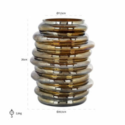 -VA-0317 RICHMOND waza AVA S King Home