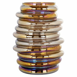 -VA-0318 RICHMOND waza AVA L King Home