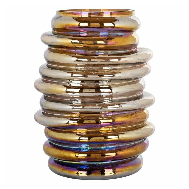 -VA-0318 RICHMOND waza AVA L King Home