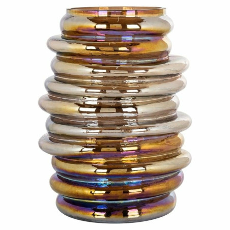 -VA-0318 RICHMOND waza AVA L King Home