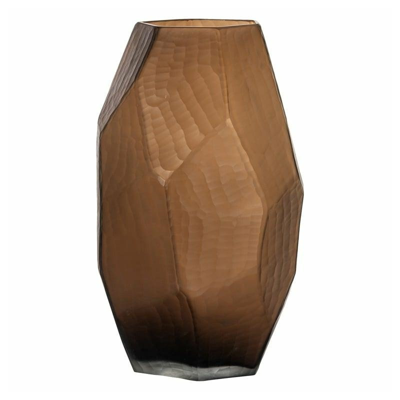 -VA-0319 RICHMOND waza SADIE S King Home