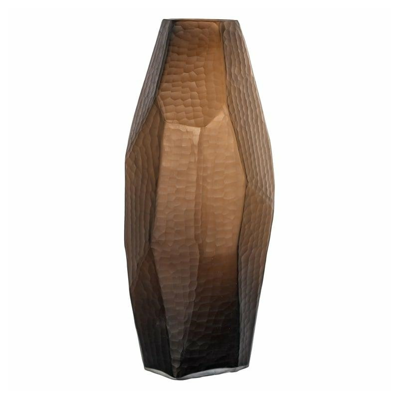 -VA-0320 RICHMOND waza SADIE L King Home