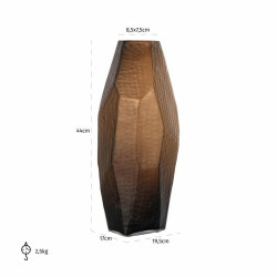 -VA-0320 RICHMOND waza SADIE L King Home