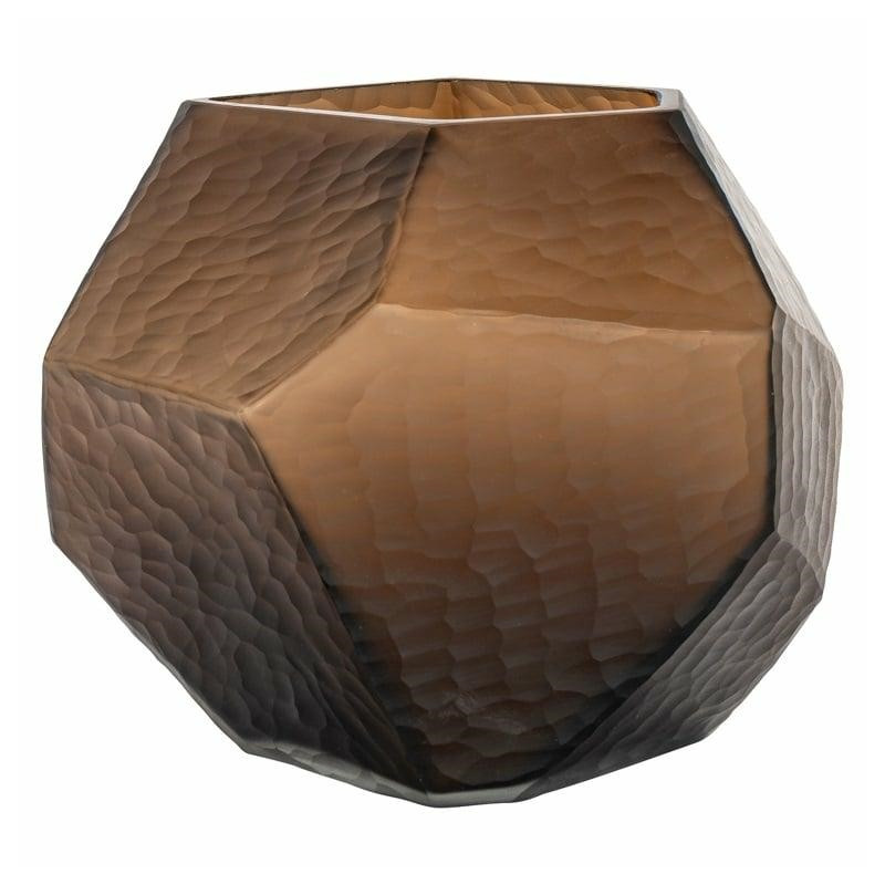 -VA-0321 RICHMOND waza ALEXIS King Home