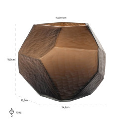 -VA-0321 RICHMOND waza ALEXIS King Home