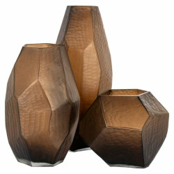 -VA-0321 RICHMOND waza ALEXIS King Home