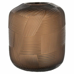 -VA-0322 RICHMOND waza LEA S King Home