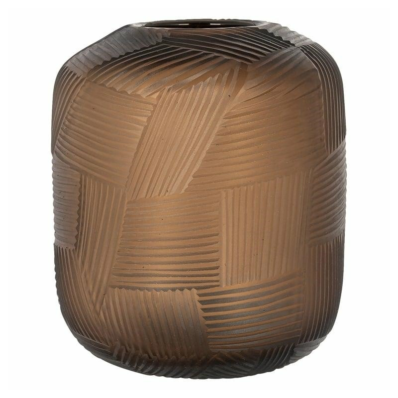 -VA-0322 RICHMOND waza LEA S King Home