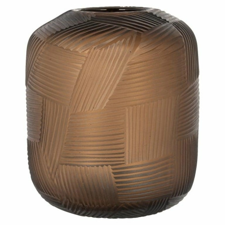 -VA-0322 RICHMOND waza LEA S King Home